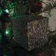 Image for article titled Best Xmas Tree Ever Has All the Sci-Fi Decorations You Can Imagine